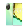realme C67 8/256GB Sunny Oasis NFC 33W 90Hz - 1206905 - zdjęcie